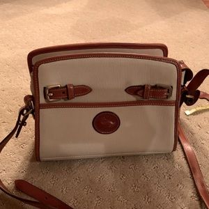 Dooney & Bourke Crossbody Purse